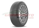 COP. 225/55 R17 97H ALPIN 5 M+S